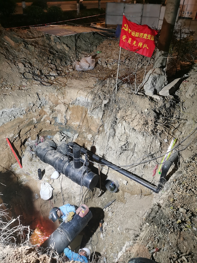 圖片5.jpg 圖片5.jpg