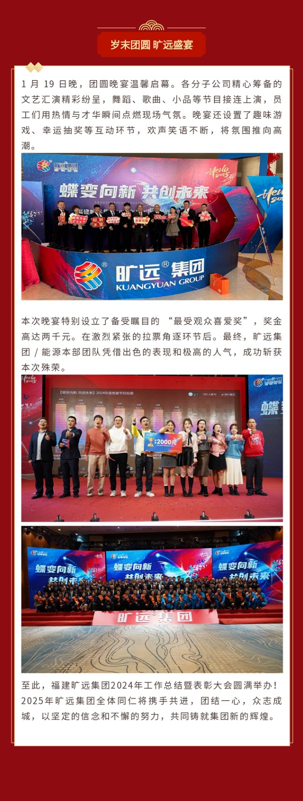 無視頻_05.jpg 無視頻_05.jpg