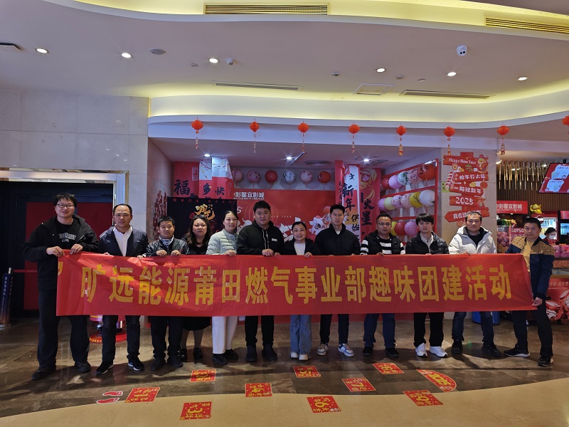 電影.jpg 電影.jpg