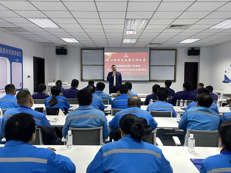 柯總結.jpg 柯總結.jpg